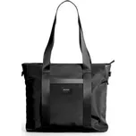 PORT DESIGNS Muse Signature ECO dámská taška na notebook 16”, černá