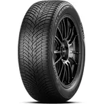 Pirelli Cinturato All Season SF 3 185/65 R15 92V XL Automobilové pneumatiky