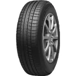 BFGoodrich Advantage SUV 215/60 R17 96V Automobilové pneumatiky