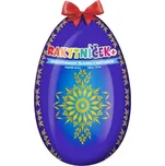 Terezia Company Rakytníček Plus…