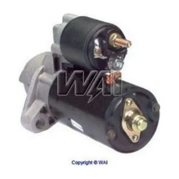 Startér Startér WAI 17778N