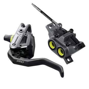 Brzda na kolo Magura Gustav Pro