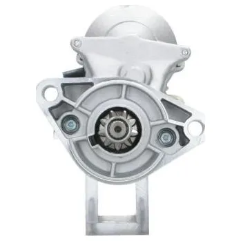 Startér Startér Yale 1.4 kw 228000-5450 +Line Original