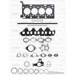 Sada těsnění, hlava válce AJUSA 52511200