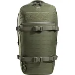 TASMANIAN TIGER Modulární batoh Tasmanian Tiger L 18L ZELENÁ