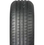 Linglong Comfort Master 175/60 R16 82 H