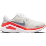 Nike Structure 26 Womens Road Running Shoes 39