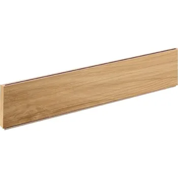 BRASED Ecoline Step CL - 9560 Buk vita