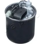 Palivový filtr JAPKO 30050