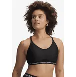 Under Armour UA Crossback Low Bra SM