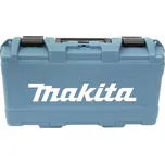 Makita neu 821620-5 Transportní kufřík