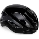KASK Sluchátka Kask Elemento 52–58cm ČERNÁ