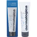 DERMALOGICA Skin Smoothing Cream Intenzivně Hydratační Krém 50 ml