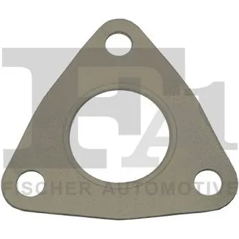 Těsnění výfuku Těsnění, přívod turbíny FA1 414-542