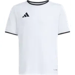 Dres adidas Entrada 26 Kids jz2532 Velikost XL (165-176 cm)