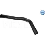 MEYLE Hadice chladiče 3192220004