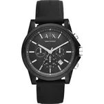 Hodinky ARMANI EXCHANGE AX1326