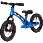 Odrážedlo Micro Balance Bike Deluxe modré