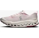 On Cloudsurfer Trail 2 EUR 37