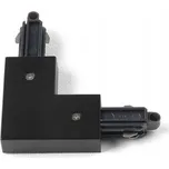 Lišta pro bodová svítidla Astro 0 W 1,8 m