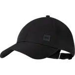 Kšiltovka BUFF Summit Cap 135604-999 Velikost S/M