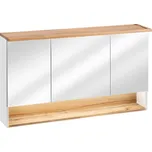 Comad Bahama White 843 FSC dub…