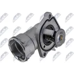 Termostat, chladivo NTY CTM-CH-030