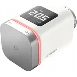 BOSCH 8750002861