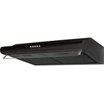 Berdsen BE-10-A 3175