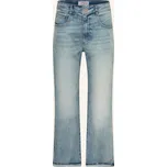 Vingino Chlapecké Džíny Gustavo Icon Relaxed Fit, Džíny...