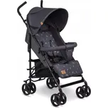 Lionelo Golf ELIA Grey white 2023