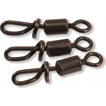 Obratlík Carp'R'Us Gizmo Swivels