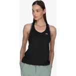 UNDER ARMOUR Tech Knockout Tank LG 1197344