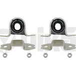 VIKA Držák uložení stabilizátoru K41785001