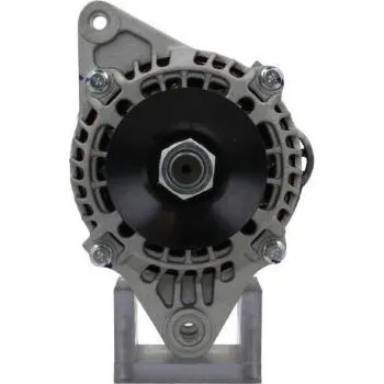 Alternátor Alternátor CUB Cadet 7305, Mitsubishi A7TA0171B