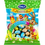 Only Gunz Čokoládová vajíčka plněná…