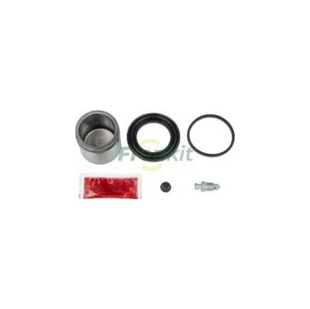 Brzdový třmen Opravná sada brzdového třmenu FRENKIT FK 248951