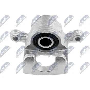 Brzdový třmen Brzdový třmen NTY HZT-NS-027