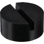 Podložka pro zvedák automobilů SIXTOL SX3057 Jack Pad 6