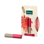 Kneipp Natural Red balzám na rty natural red 3,5 g