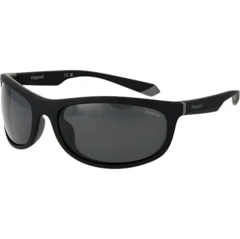 Polaroid PLD2154S64O6W