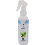 Cymedica SkinMed Super sprej