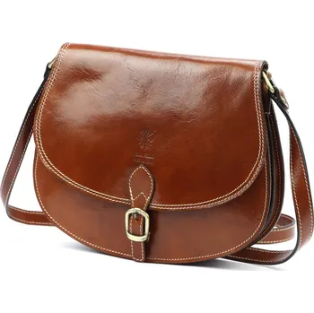 Kabelka Dámská kabelka Florence 21 TAMP + doprava zdarma