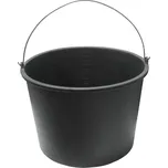 Den Braven Vědro stavební S0103