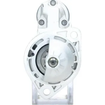 Startér Startér Deutz 2.5 kw 0001109512 SEG New