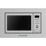 MW trouba vestavná PHILCO PMD 2085 BIX