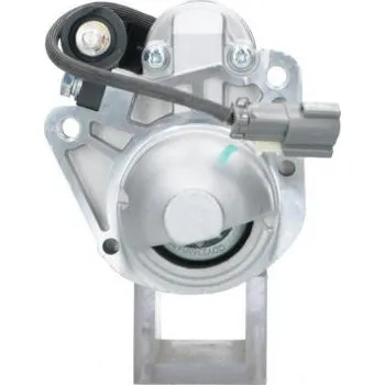 Startér Startér Nissan 2.0 kw M1T30673 +Line Original