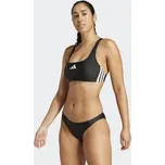 adidas 3 Stripes V-BACK BIKINI 36
