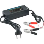 Avacom Wilstar (NALF-WI12-10000)