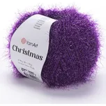 YarnArt Christmas